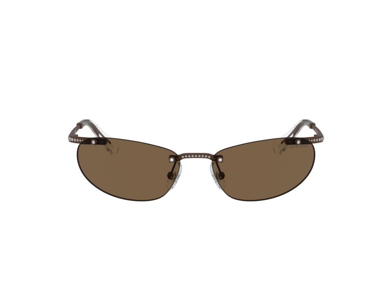 Swarovski SK 7019 400273 59 Női napszemüveg