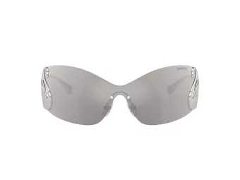 Swarovski SK 7020 40016G 134 Női napszemüveg