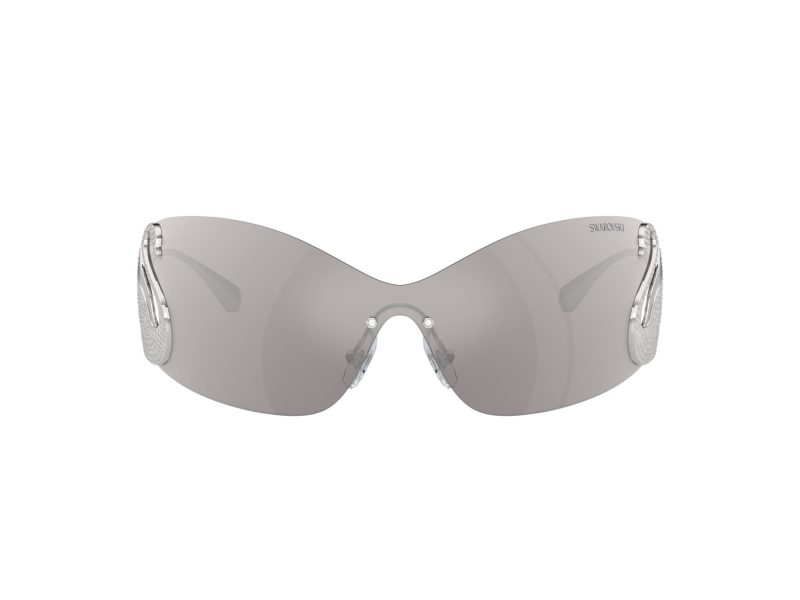 Swarovski SK 7020 40016G 134 Női napszemüveg