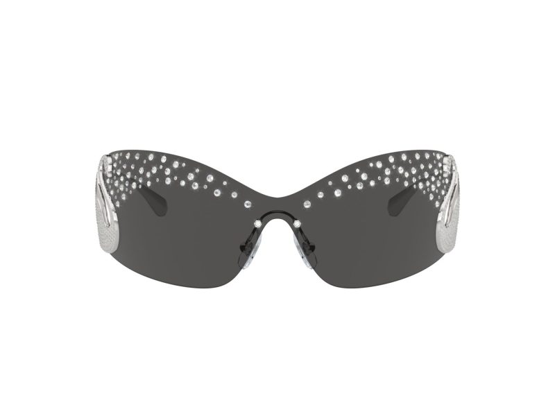 Swarovski SK 7020 400187 134 Női napszemüveg