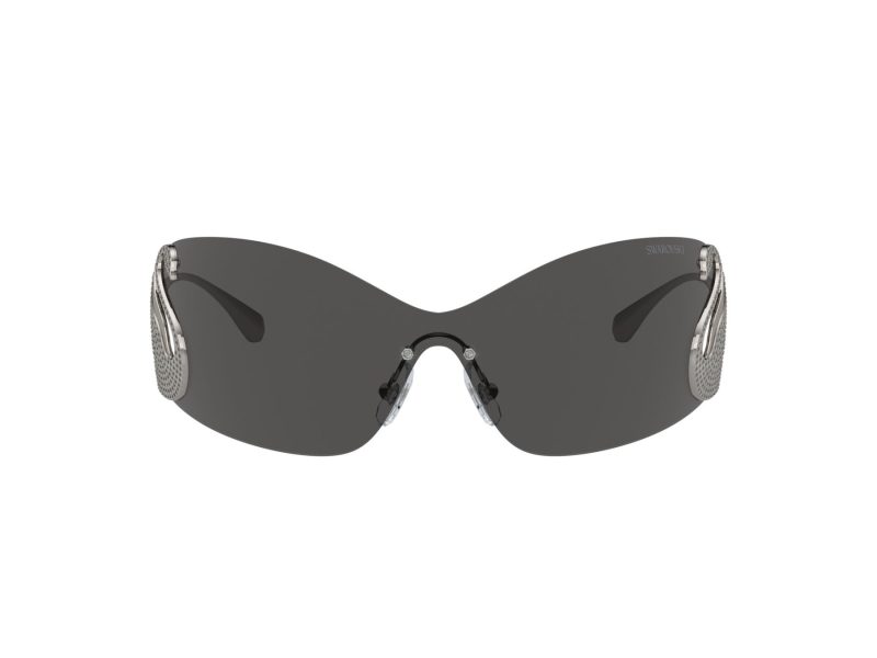 Swarovski SK 7020 400987 134 Női napszemüveg