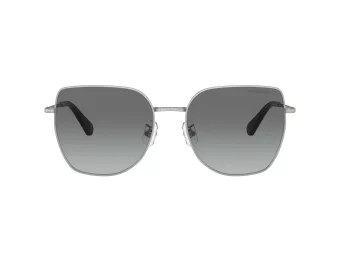 Swarovski SK 7021D 400111 59 Női napszemüveg