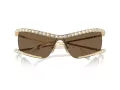 Swarovski SK 7022 400473 133 Női napszemüveg