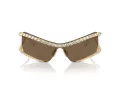 Swarovski SK 7022 400473 133 Női napszemüveg