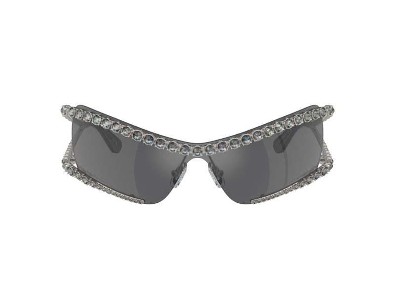 Swarovski SK 7022 40096G 133 Női napszemüveg