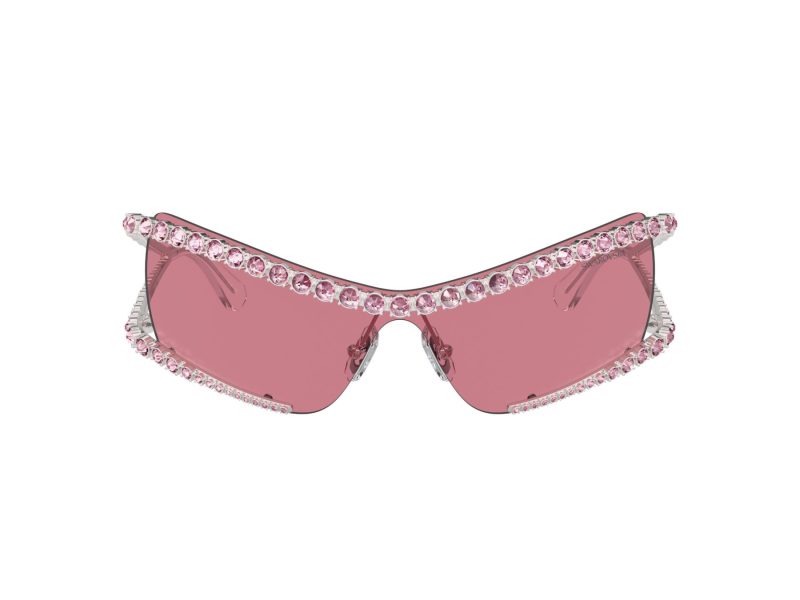 Swarovski SK 7022 402384 133 Női napszemüveg