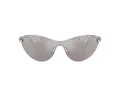 Swarovski SK 7023 40096G 137 Női napszemüveg