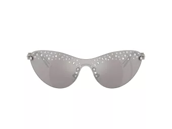 Swarovski SK 7023 40096G 137 Női napszemüveg