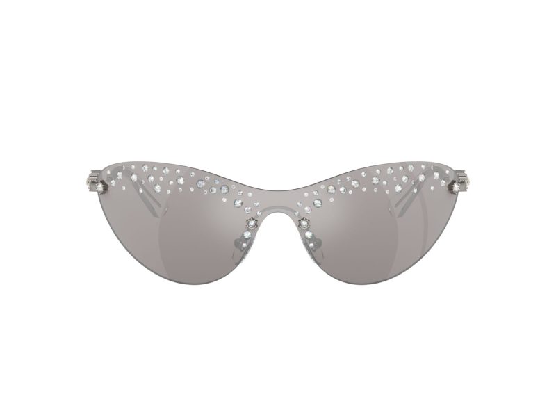 Swarovski SK 7023 40096G 137 Női napszemüveg