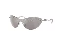 Swarovski SK 7023 40096G 137 Női napszemüveg
