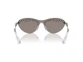 Swarovski SK 7023 40096G 137 Női napszemüveg