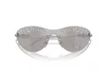 Swarovski SK 7023 40096G 137 Női napszemüveg