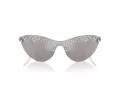 Swarovski SK 7023 40096G 137 Női napszemüveg