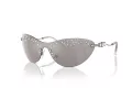 Swarovski SK 7023 40096G 137 Női napszemüveg