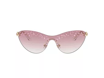 Swarovski SK 7023 40138D 137 Női napszemüveg