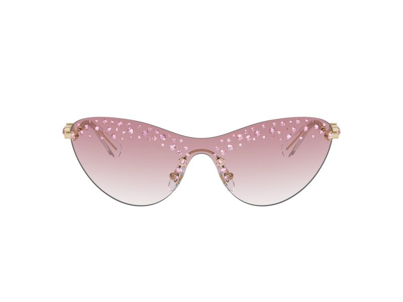 Swarovski SK 7023 40138D 137 Női napszemüveg