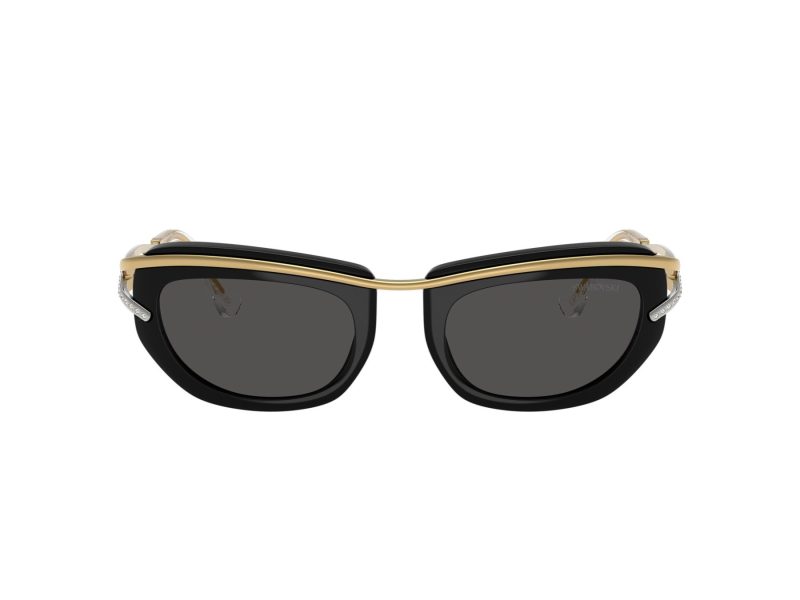 Swarovski SK 7026 403487 52 Női napszemüveg