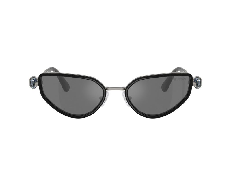 Swarovski SK 7027 40326G 56 Női napszemüveg