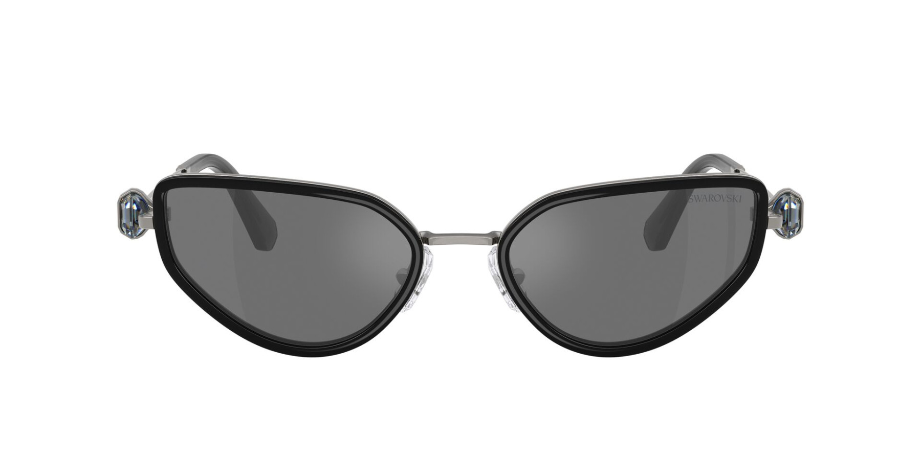 Swarovski SK 7027 40326G 56 Női napszemüveg akciós termékkép 1
