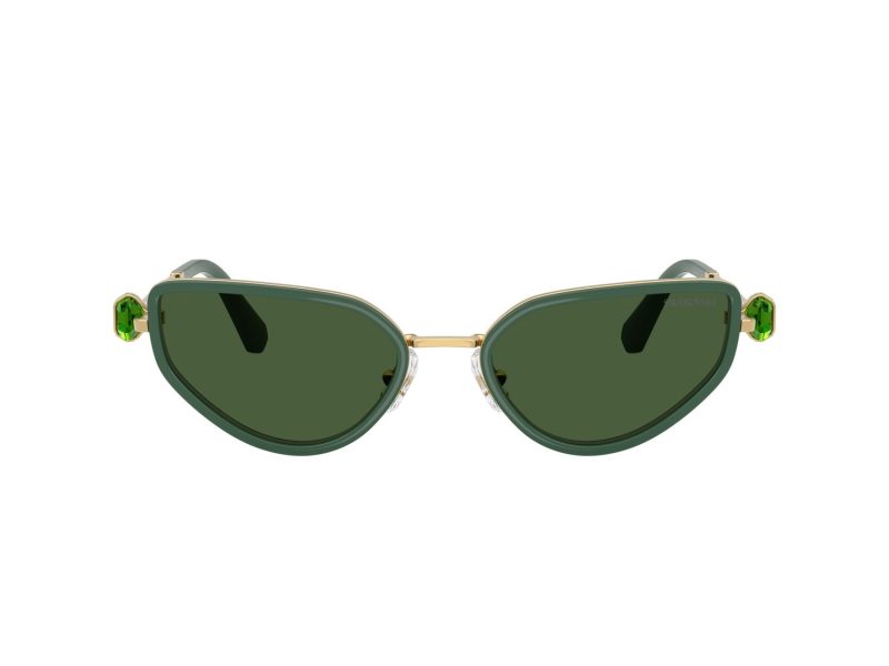 Swarovski SK 7027 403371 56 Női napszemüveg