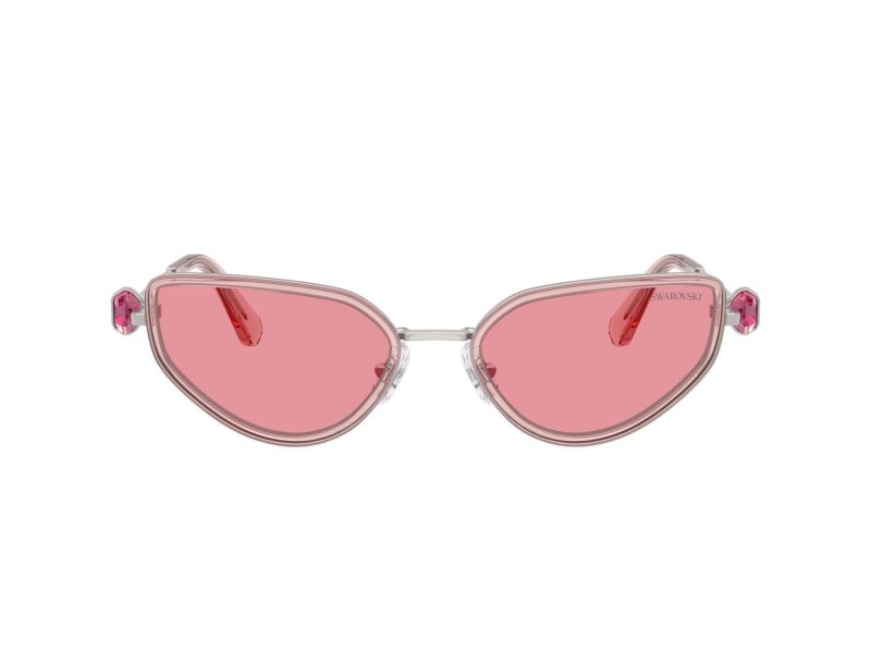 Swarovski SK 7027 403784 56 Női napszemüveg