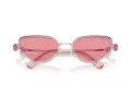 Swarovski SK 7027 403784 56 Női napszemüveg