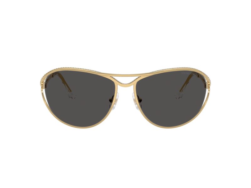 Swarovski SK 7028 400487 59 Női napszemüveg