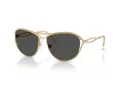Swarovski SK 7028 400487 59 Női napszemüveg