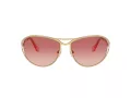 Swarovski SK 7028 4004A5 59 Női napszemüveg