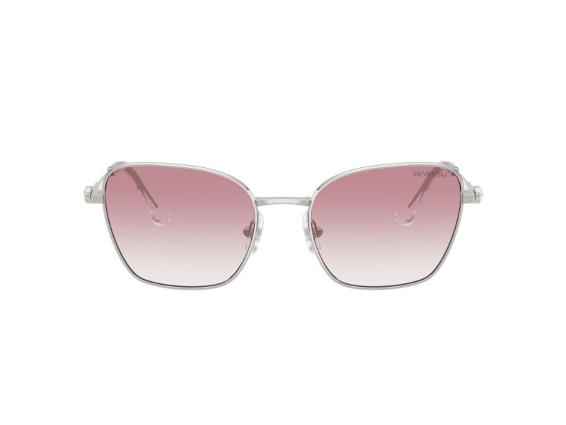 Swarovski SK 7029 40018D 55 Női napszemüveg