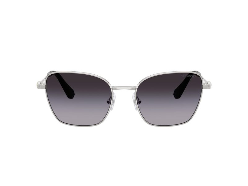 Swarovski SK 7029 40018G 58 Női napszemüveg
