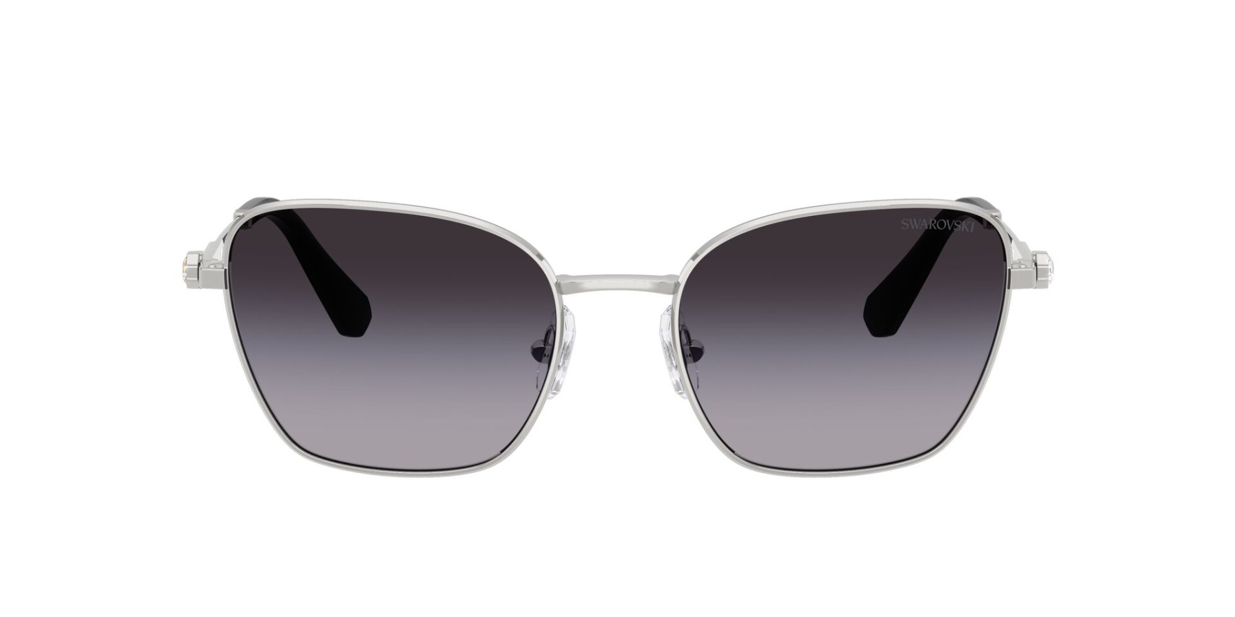  Swarovski SK 7029 40018G 58 Női napszemüveg akciós termékkép 1