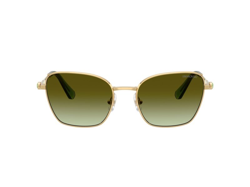 Swarovski SK 7029 4004E8 55 Női napszemüveg