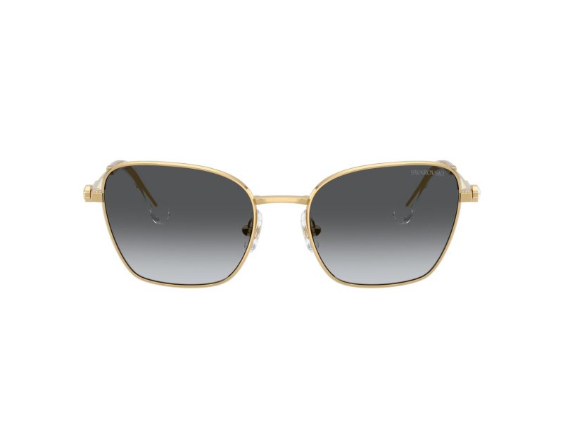 Swarovski SK 7029 4004T3 55 Női napszemüveg
