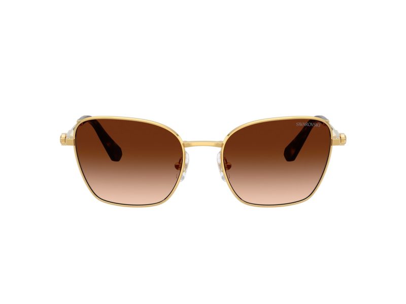 Swarovski SK 7029 400774 58 Női napszemüveg