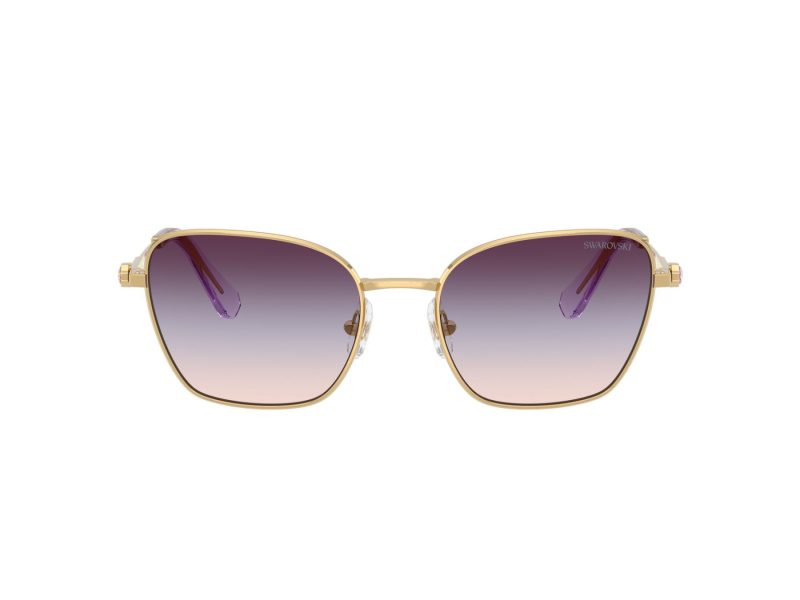 Swarovski SK 7029 4036U7 55 Női napszemüveg