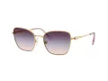 Swarovski SK 7029 4036U7 58 Női napszemüveg