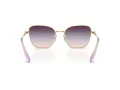 Swarovski SK 7029 4036U7 58 Női napszemüveg