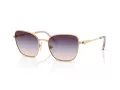 Swarovski SK 7029 4036U7 58 Női napszemüveg