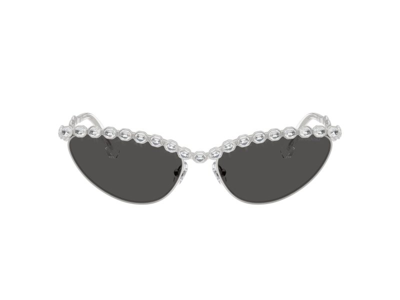 Swarovski SK 7030 400187 59 Női napszemüveg