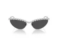 Swarovski SK 7030 400187 59 Női napszemüveg