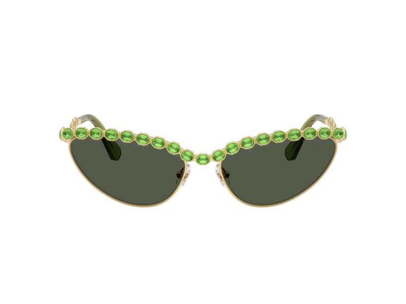 Swarovski SK 7030 401782 59 Női napszemüveg