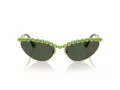 Swarovski SK 7030 401782 59 Női napszemüveg