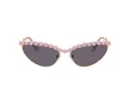 Swarovski SK 7030 40361A 59 Női napszemüveg