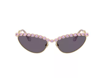Swarovski SK 7030 40361A 59 Női napszemüveg