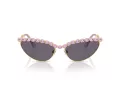 Swarovski SK 7030 40361A 59 Női napszemüveg