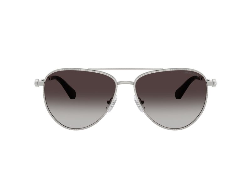 Swarovski SK 7031 40018G 59 Női napszemüveg