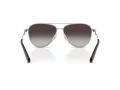 Swarovski SK 7031 40018G 59 Női napszemüveg