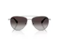 Swarovski SK 7031 40018G 59 Női napszemüveg