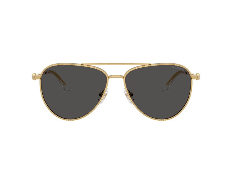 Swarovski SK 7031 400487 59 Női napszemüveg